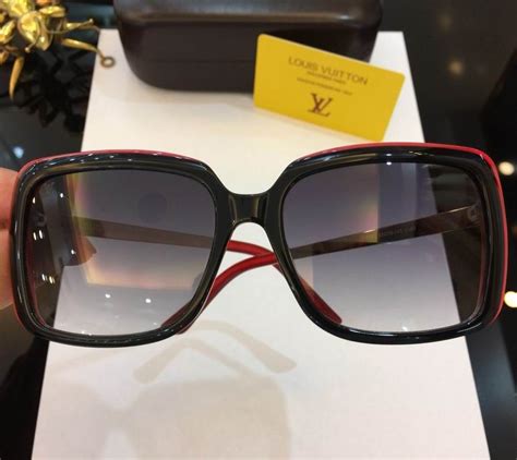 louis vuitton sunglasses yupoo